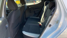 Nissan Micra 1.0 DIG-T 117 Acenta 5dr Petrol Hatchback